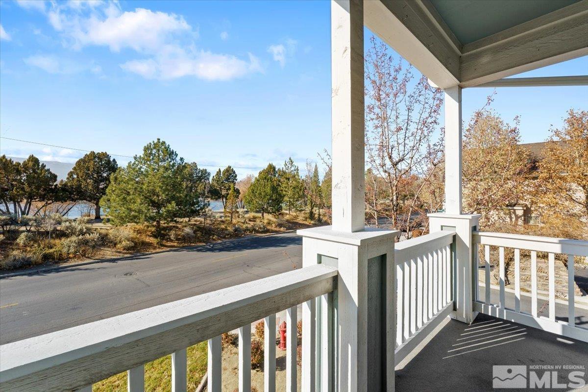 2201 Virginia Lake Way Reno, NV 89509 - Photo 34 of 40 Photo 34