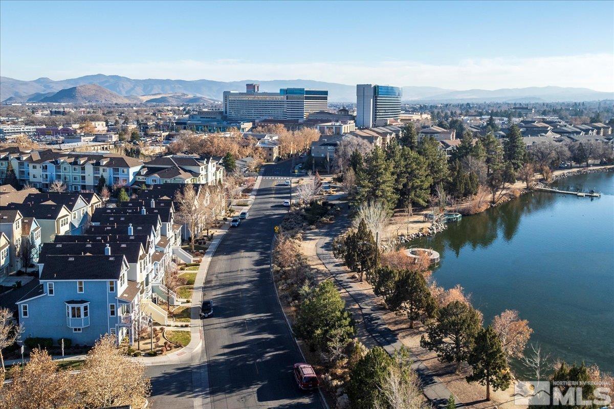 2201 Virginia Lake Way Reno, NV 89509 - Photo 36 of 40 Photo 36