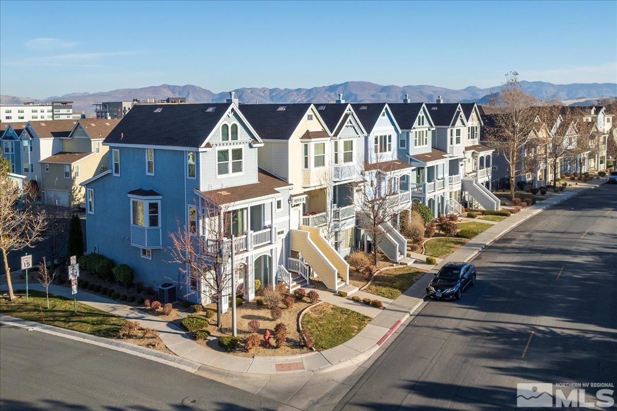 2201 Virginia Lake Way Reno, NV 89509 - Photo 38 of 40 Photo 38