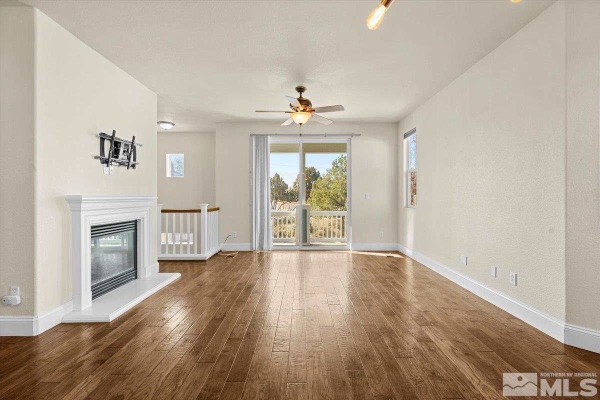 2201 Virginia Lake Way Reno, NV 89509 - Photo 5 of 40 Photo 5