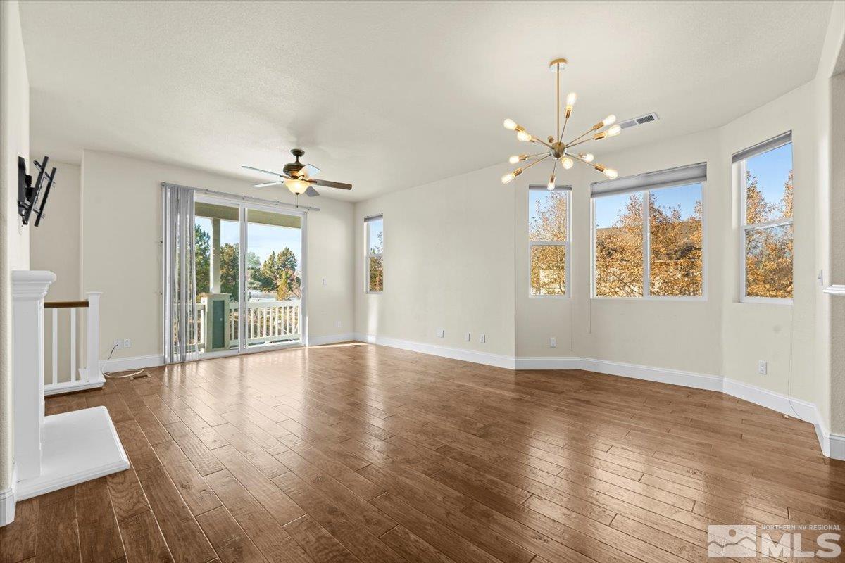 2201 Virginia Lake Way Reno, NV 89509 - Photo 8 of 40 Photo 8