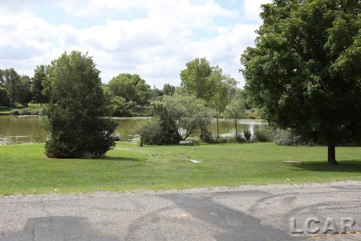 8632 Stephenson Road Onsted, MI 49265 - Photo 12 of 38 31358794-11.JPG