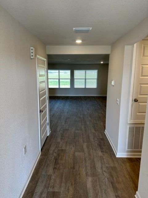 14498 Headlands Lane Foley, AL 36535 - Photo 10 of 16