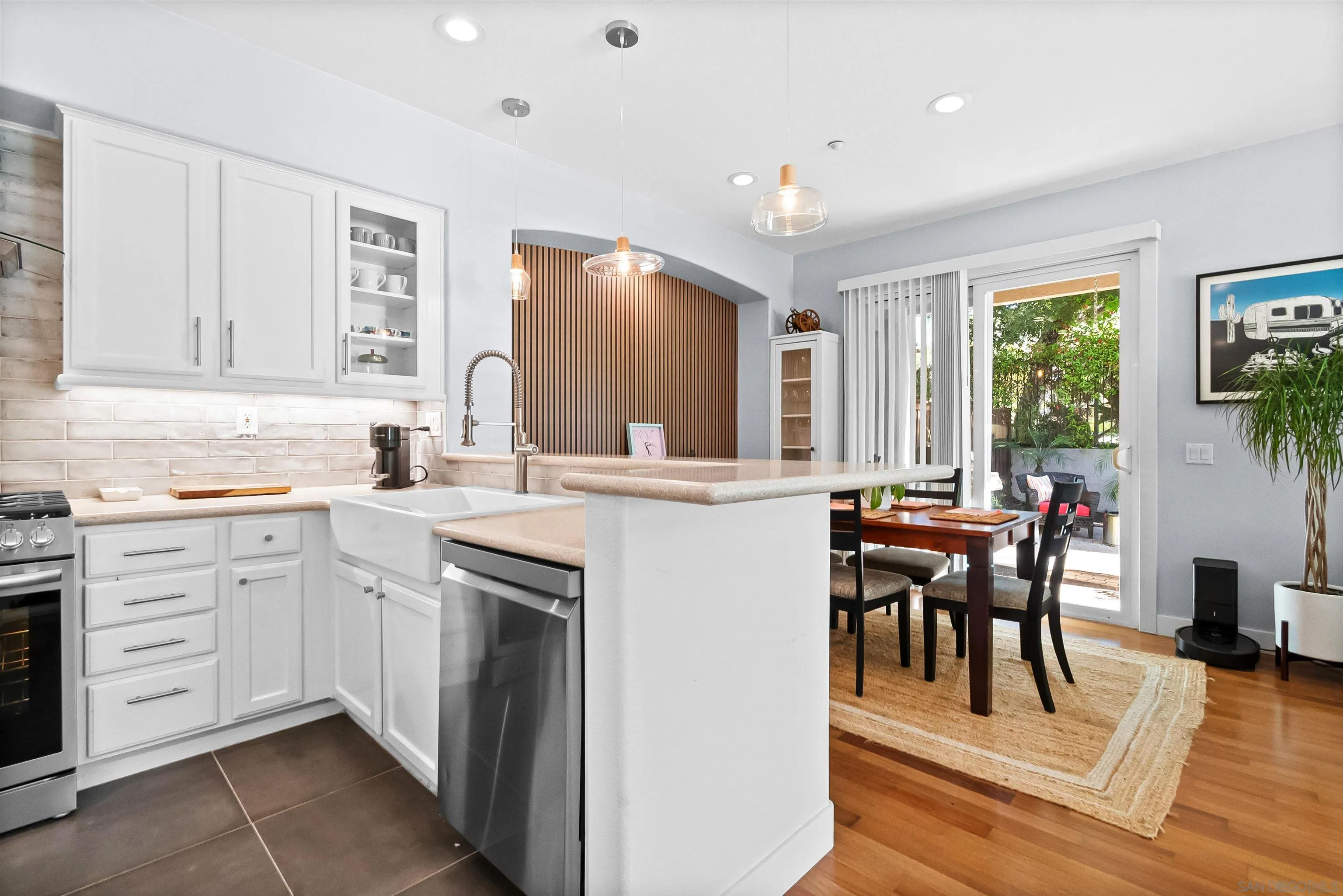 1184 Highbluff Avenue San Marcos, CA 92078 - Photo 19 of 63