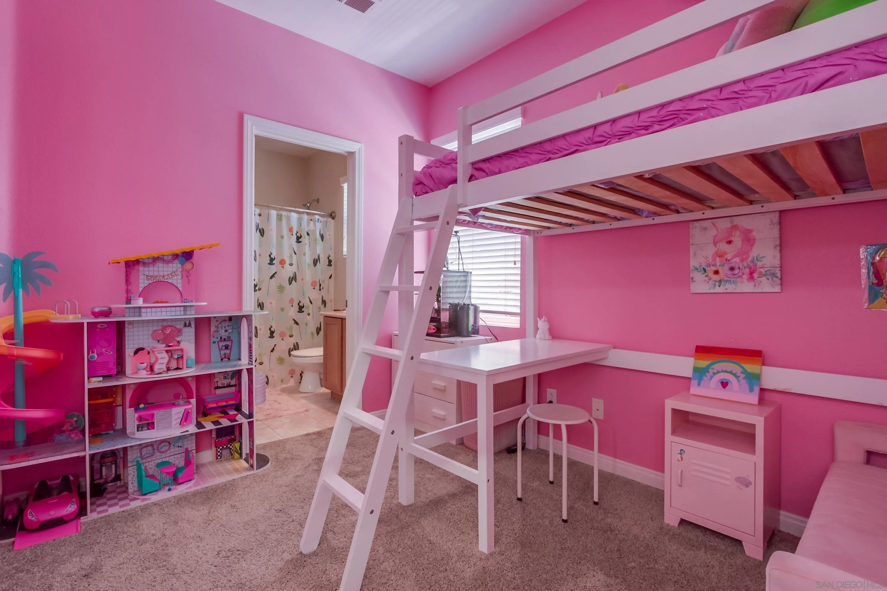 1184 Highbluff Avenue San Marcos, CA 92078 - Photo 35 of 63