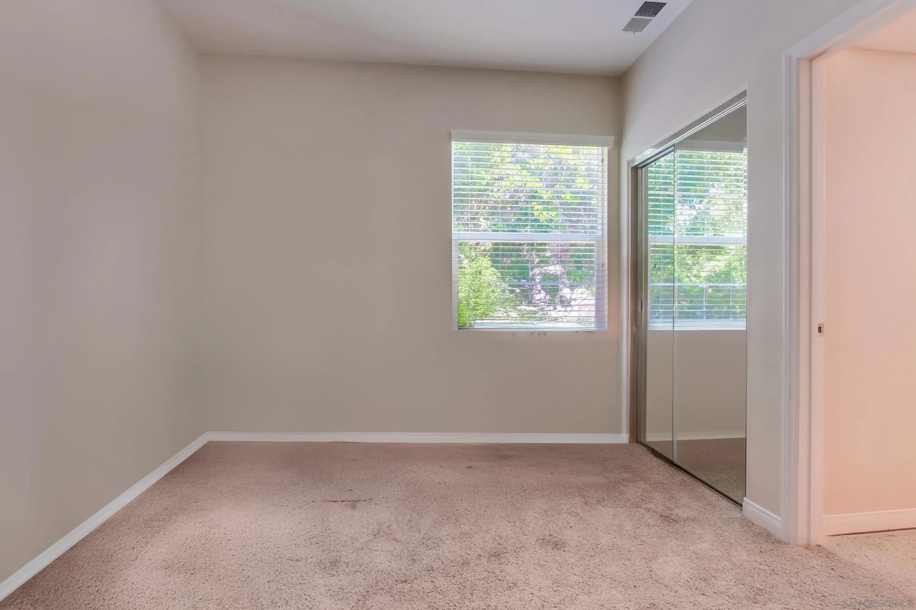 1184 Highbluff Avenue San Marcos, CA 92078 - Photo 40 of 63