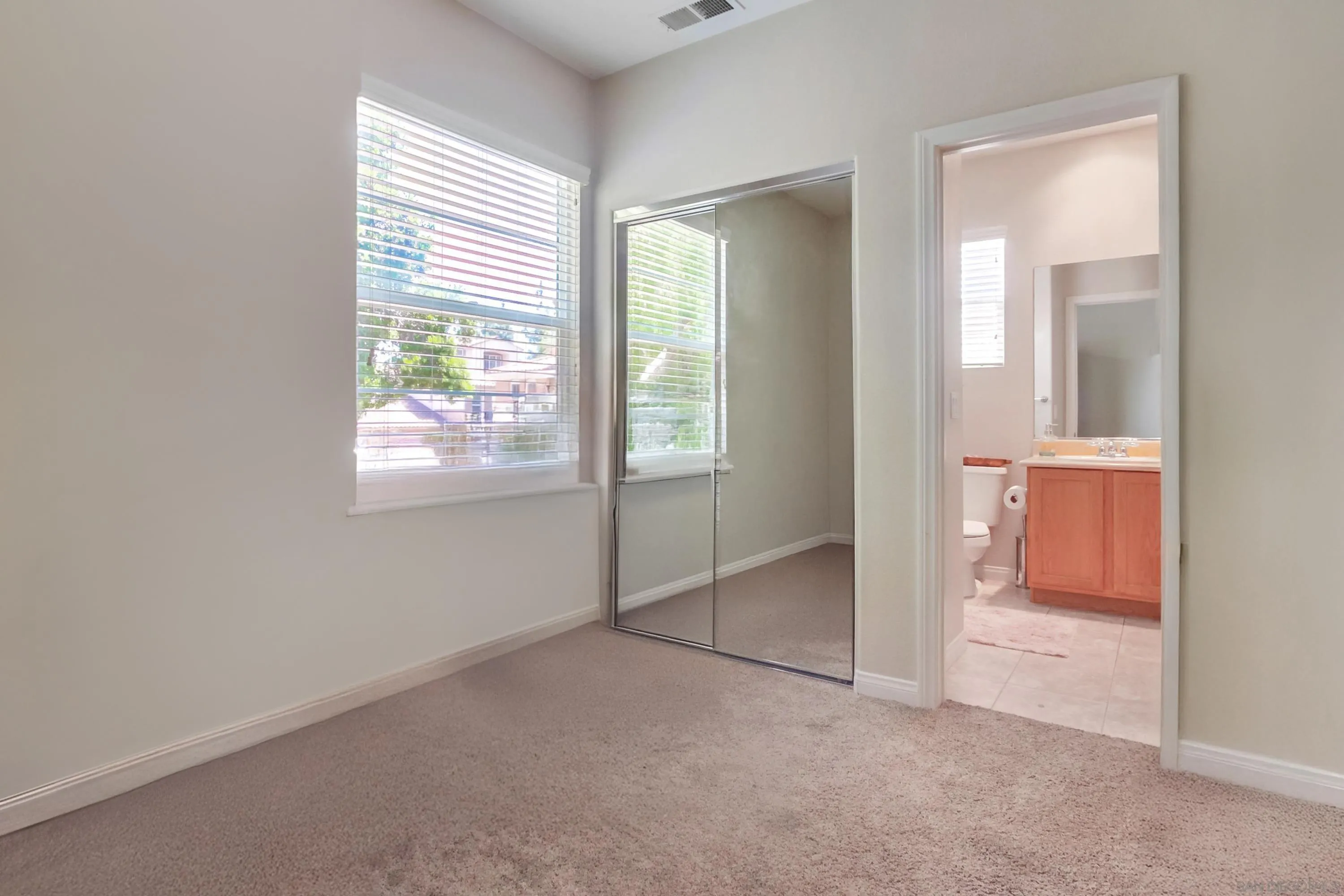 1184 Highbluff Avenue San Marcos, CA 92078 - Photo 41 of 63