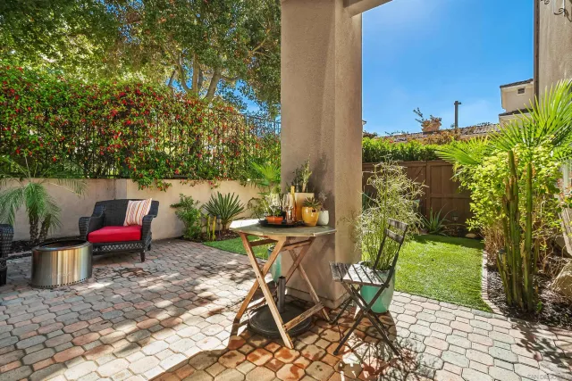 a view of street with parked cars