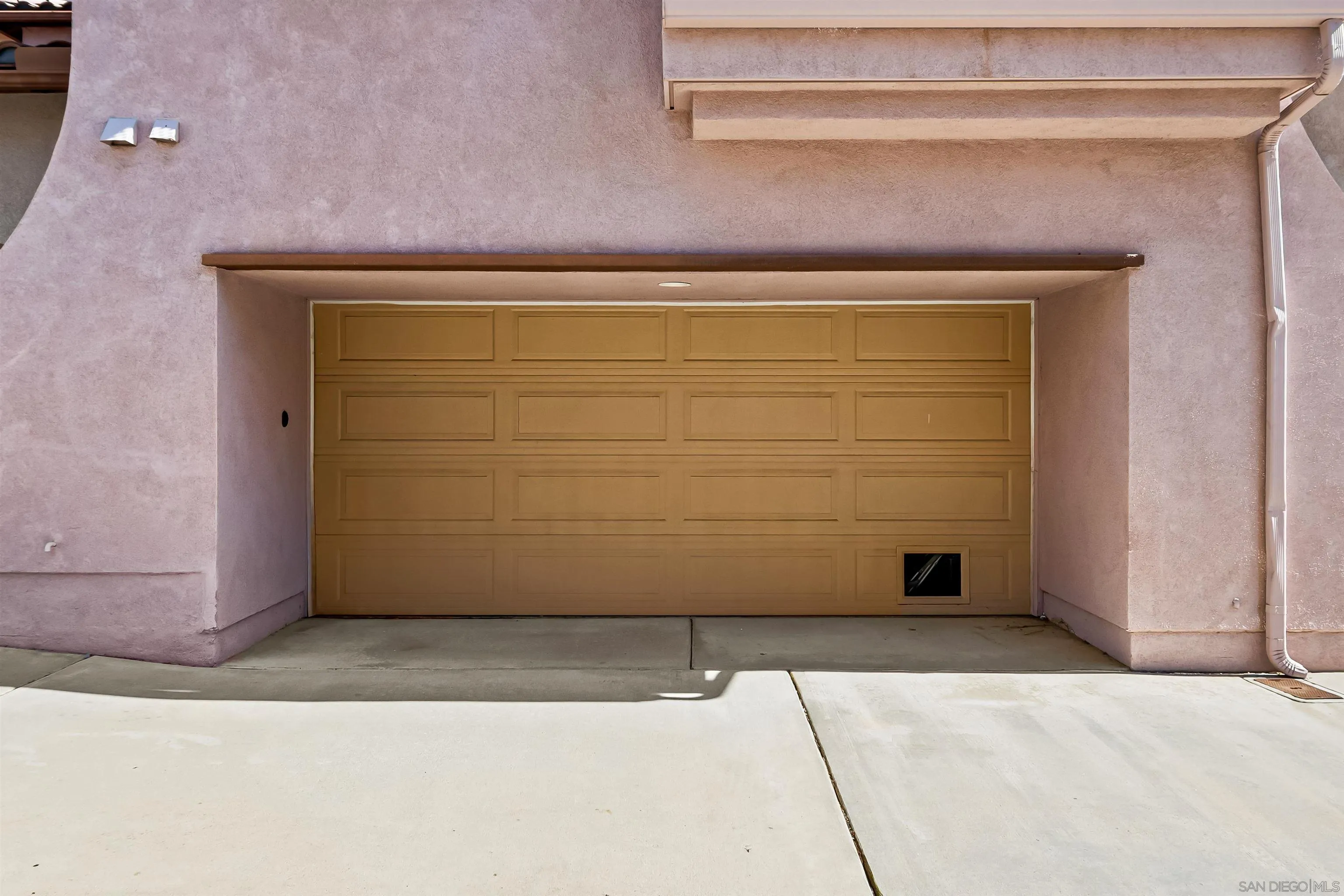 1184 Highbluff Avenue San Marcos, CA 92078 - Photo 48 of 63 a view of door