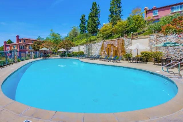 $850,000 | 1184 Highbluff Avenue, San Marcos, CA 92078