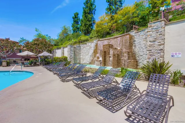 $850,000 | 1184 Highbluff Avenue, San Marcos, CA 92078