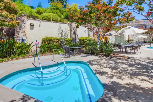 $874,000 | 1184 Highbluff Avenue, San Marcos, CA 92078