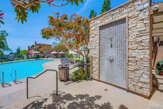 $850,000 | 1184 Highbluff Avenue, San Marcos, CA 92078