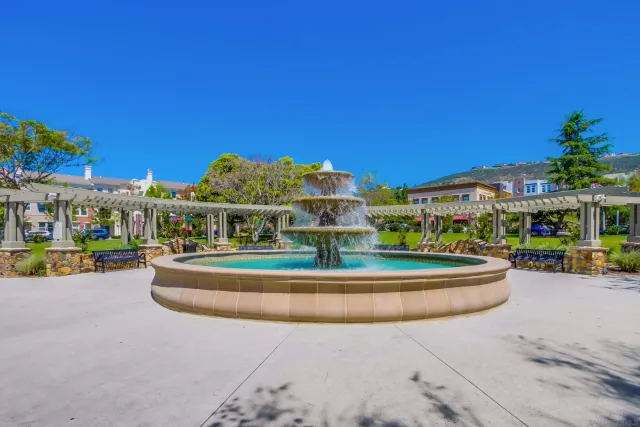 $850,000 | 1184 Highbluff Avenue, San Marcos, CA 92078