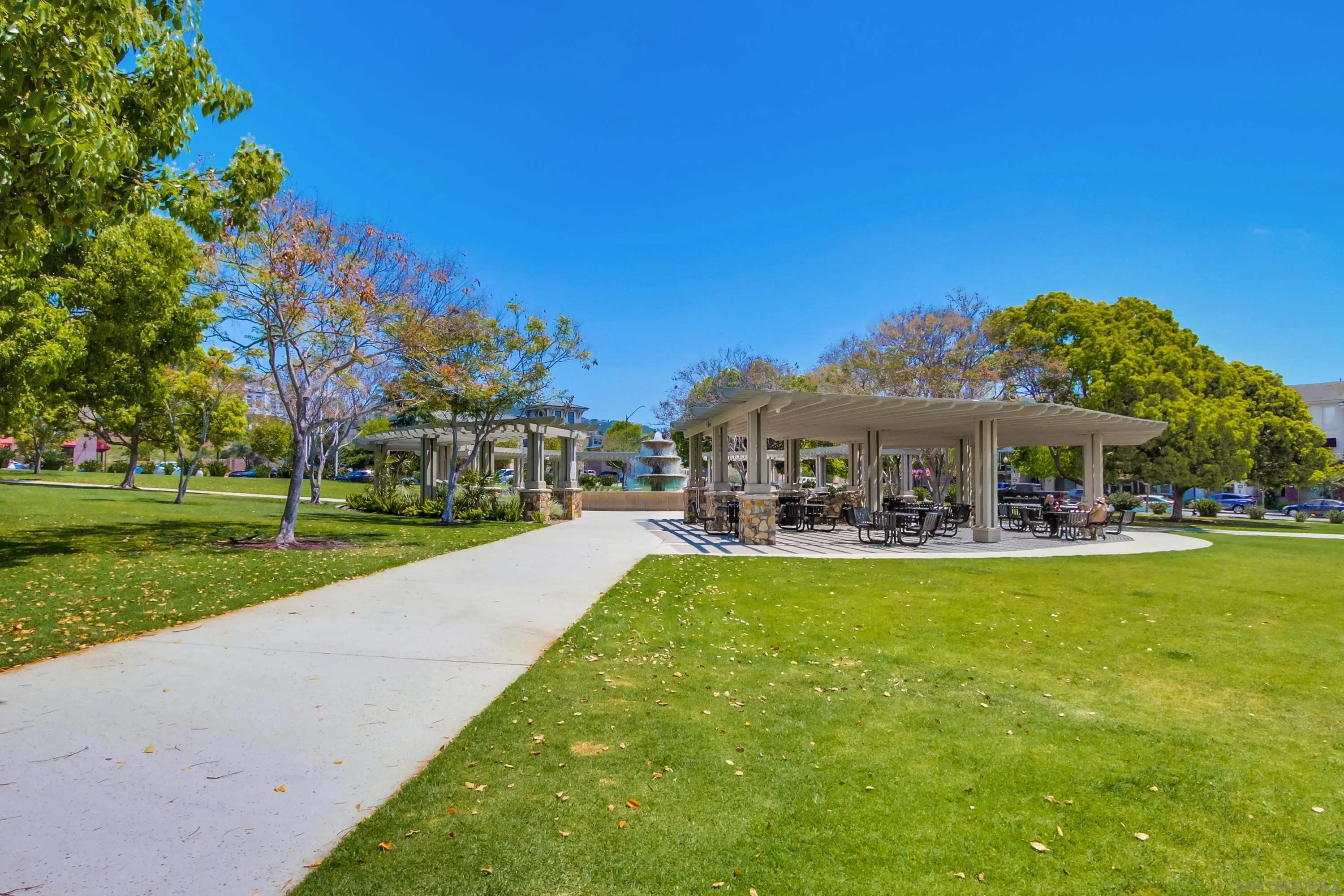 1184 Highbluff Avenue San Marcos, CA 92078 - Photo 57 of 63