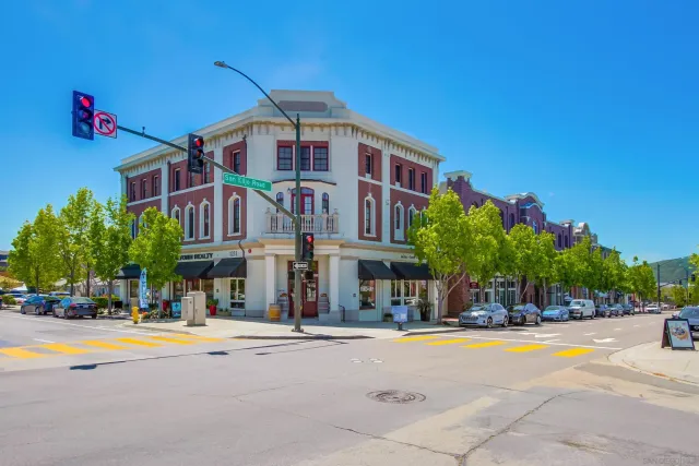 $850,000 | 1184 Highbluff Avenue, San Marcos, CA 92078