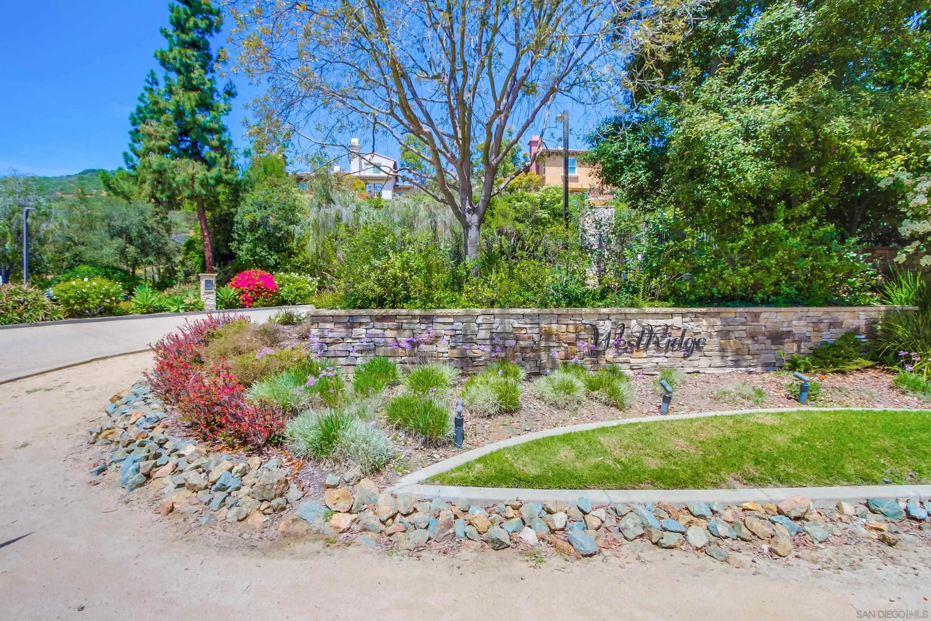 1184 Highbluff Avenue San Marcos, CA 92078 - Photo 60 of 63