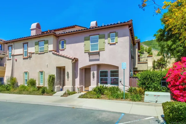$850,000 | 1184 Highbluff Avenue, San Marcos, CA 92078
