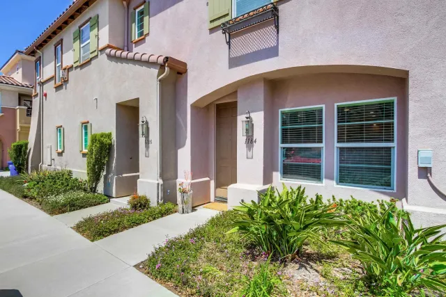 $850,000 | 1184 Highbluff Avenue, San Marcos, CA 92078