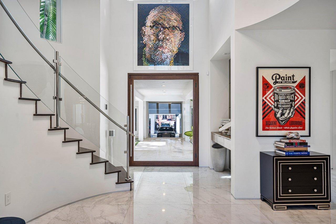 667 Ocean Boulevard North Miami Beach, FL 33160 - Photo 11 of 91 015-667OceanBoulevard-GoldenBeach-FL-331