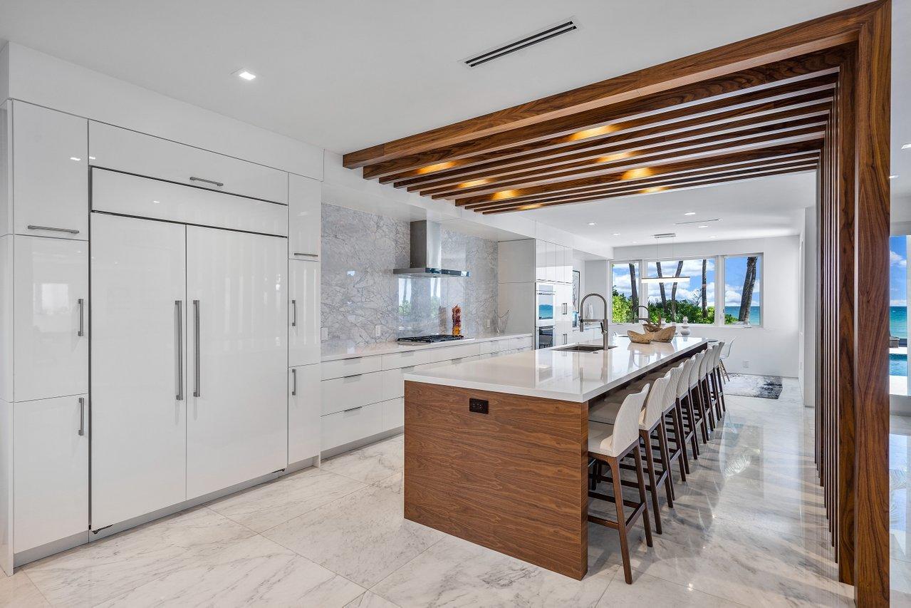 667 Ocean Boulevard North Miami Beach, FL 33160 - Photo 14 of 91 023-667OceanBoulevard-GoldenBeach-FL-331