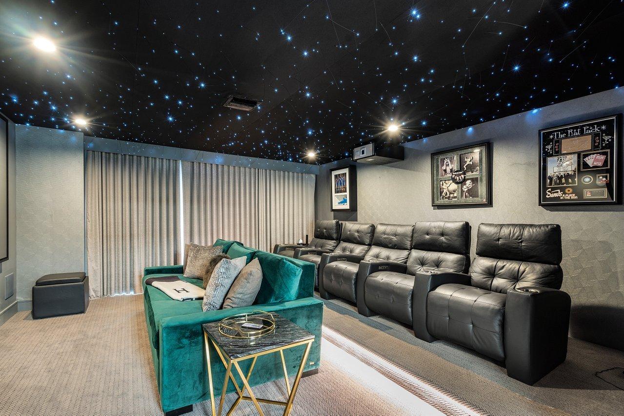 667 Ocean Boulevard North Miami Beach, FL 33160 - Photo 16 of 91 031-667OceanBoulevard-GoldenBeach-FL-331