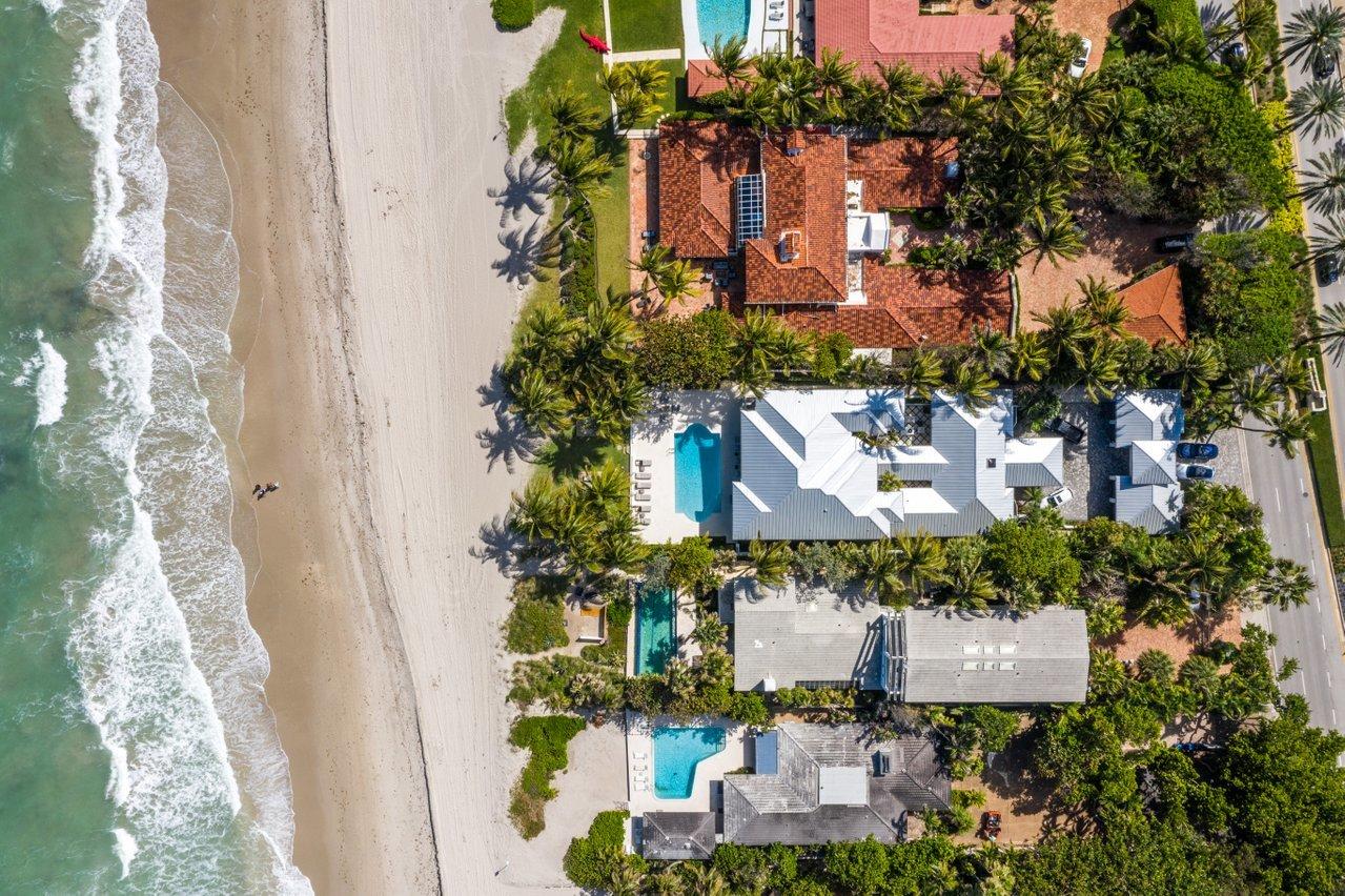 667 Ocean Boulevard North Miami Beach, FL 33160 - Photo 2 of 91 016-667OceanBoulevard-GoldenBeach-FL-331