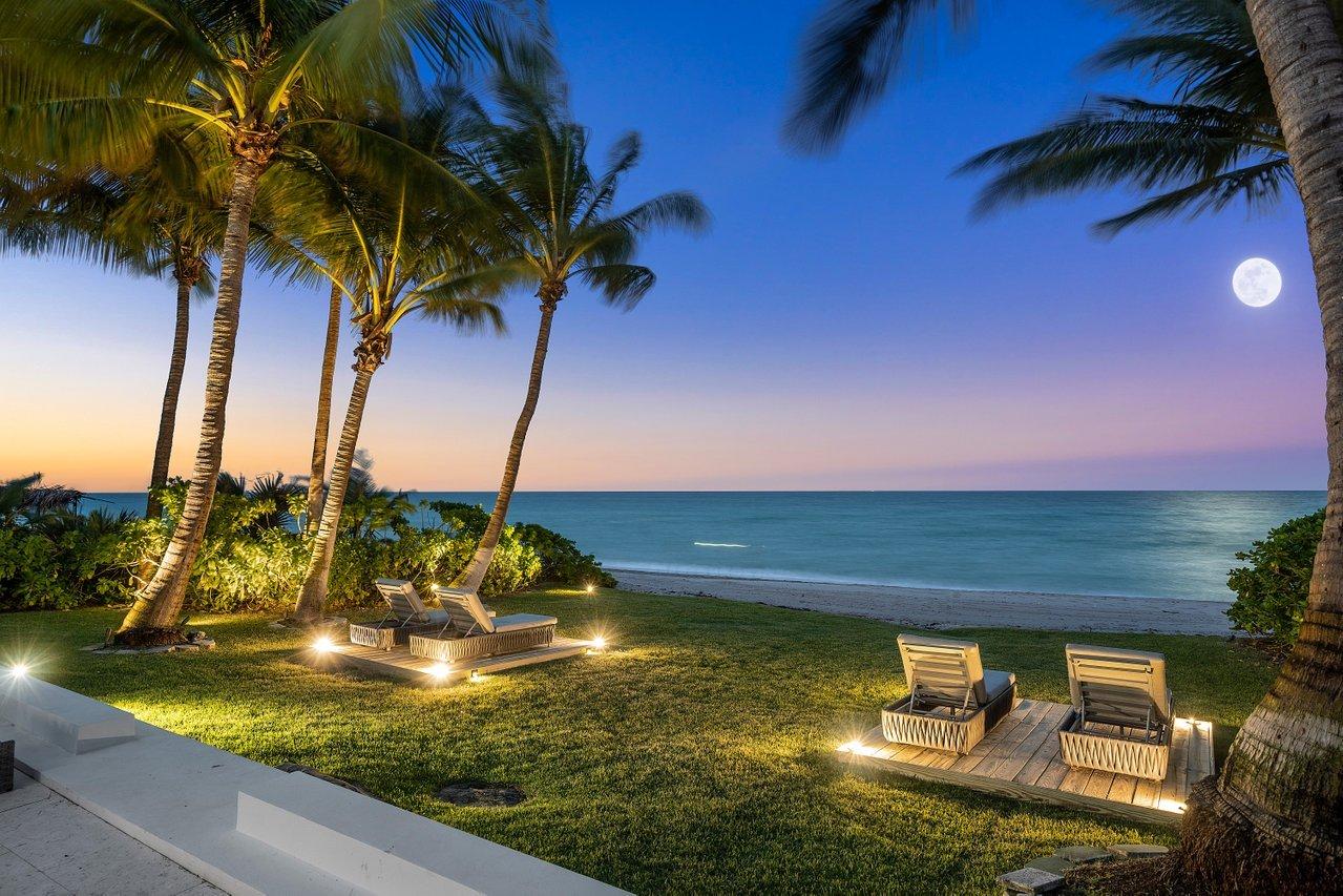 667 Ocean Boulevard North Miami Beach, FL 33160 - Photo 25 of 91 009-667OceanBoulevard-GoldenBeach-FL-331