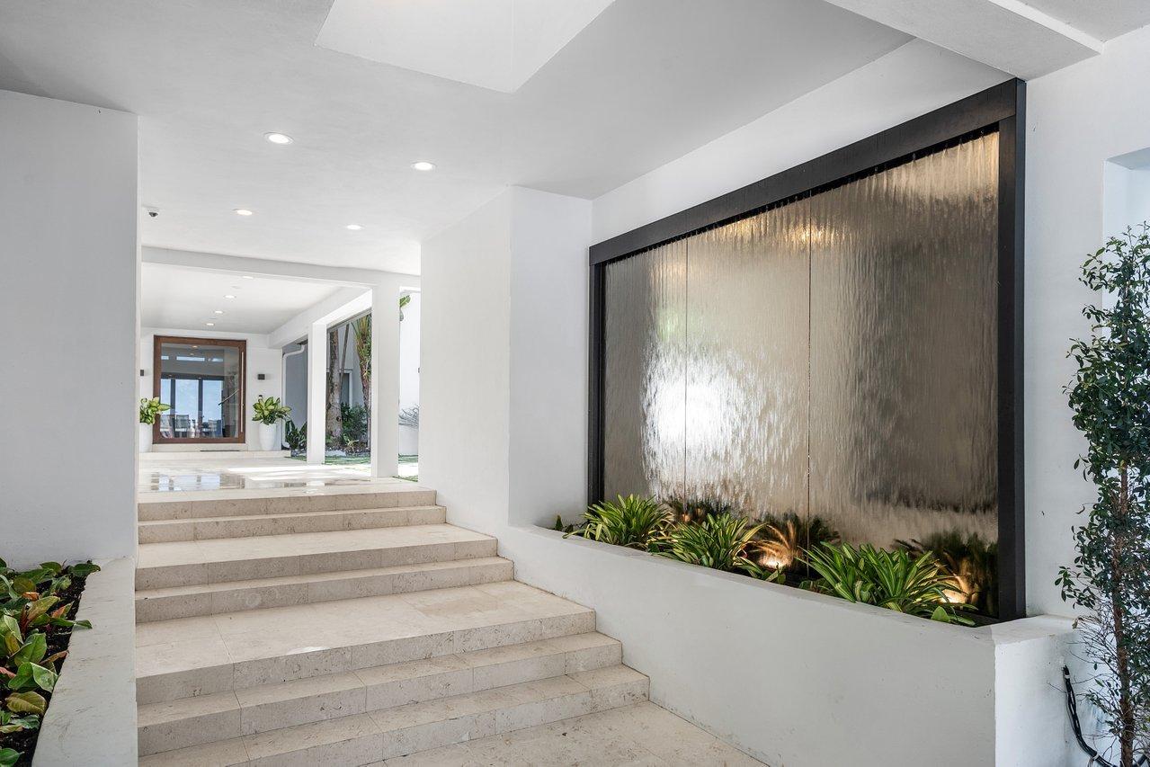 667 Ocean Boulevard North Miami Beach, FL 33160 - Photo 27 of 91 012-667OceanBoulevard-GoldenBeach-FL-331