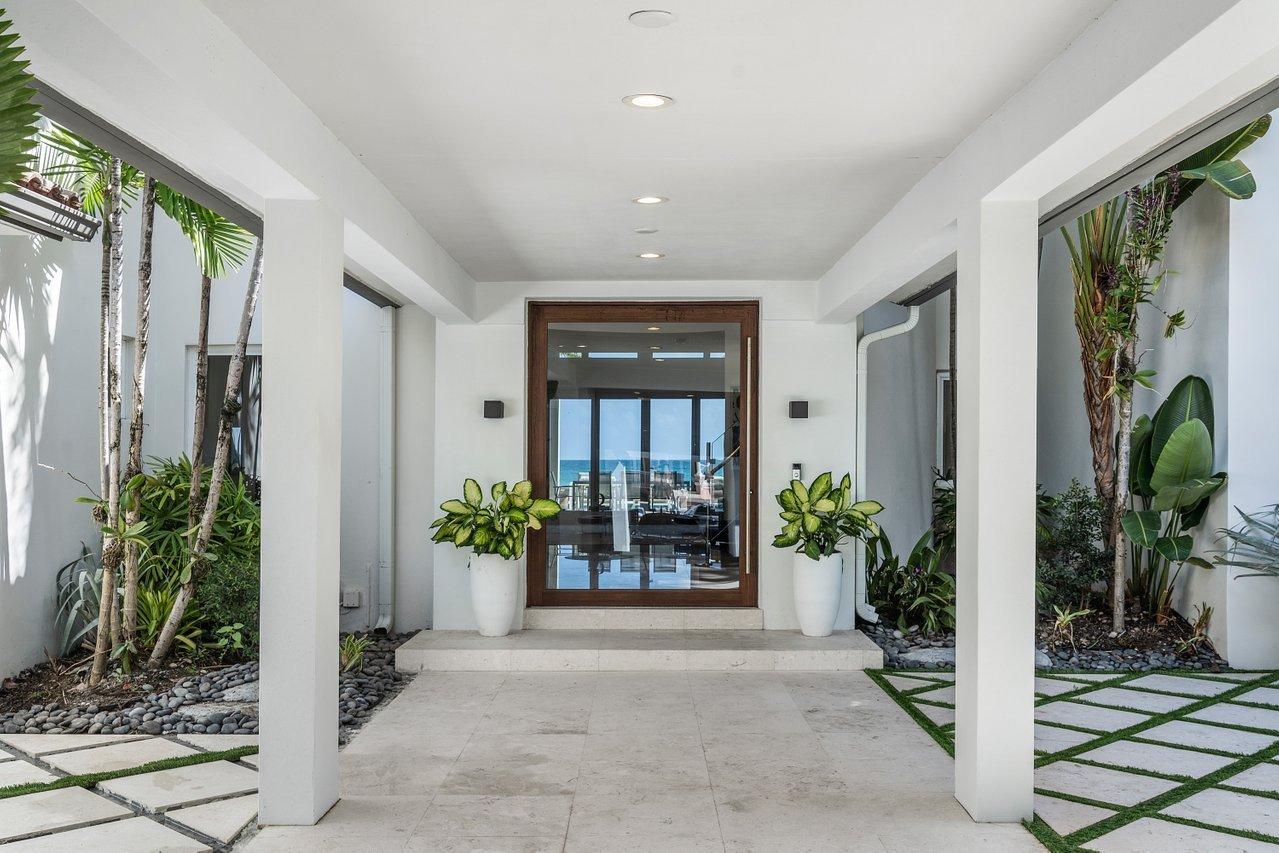 667 Ocean Boulevard North Miami Beach, FL 33160 - Photo 28 of 91 013-667OceanBoulevard-GoldenBeach-FL-331