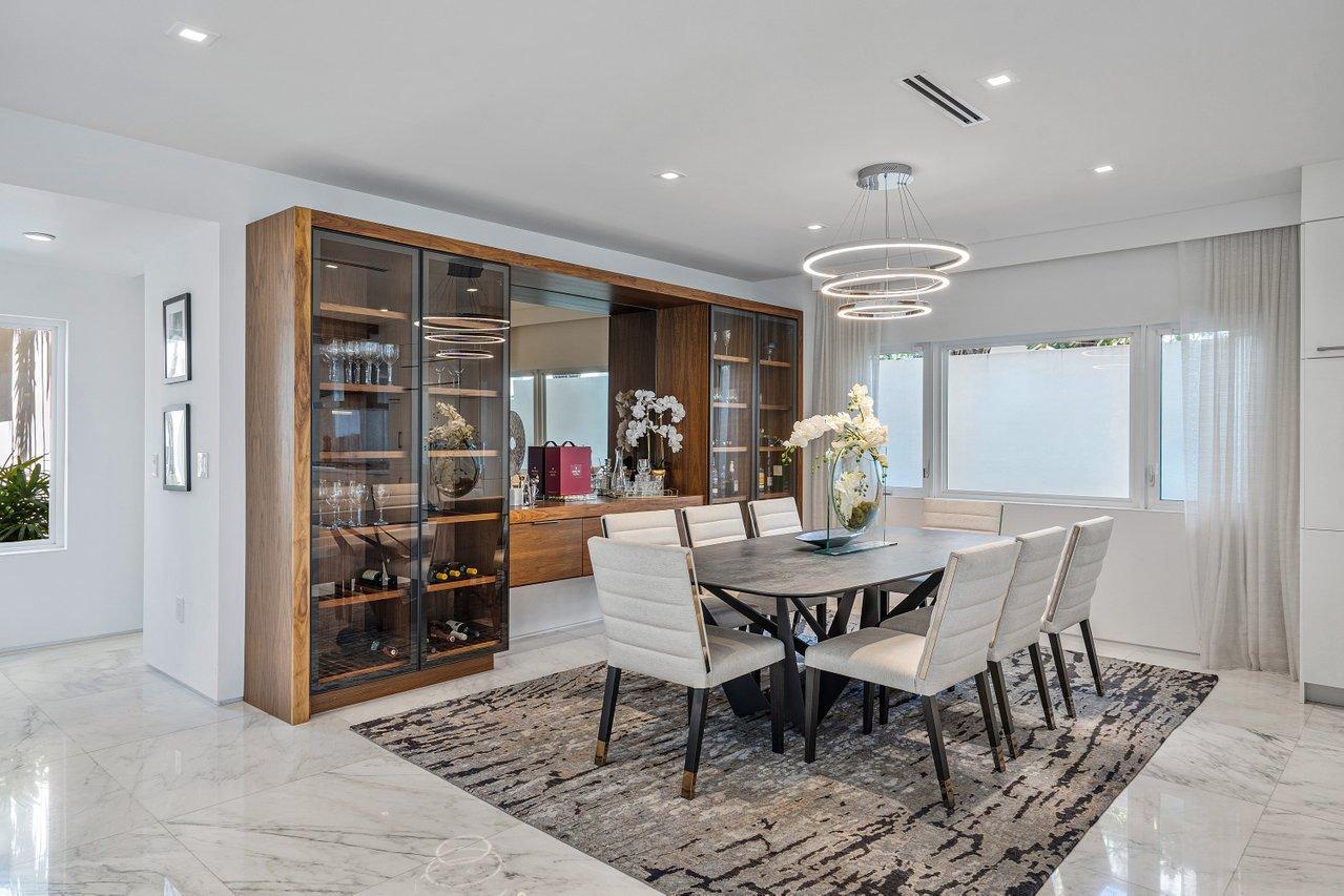 667 Ocean Boulevard North Miami Beach, FL 33160 - Photo 30 of 91 018-667OceanBoulevard-GoldenBeach-FL-331