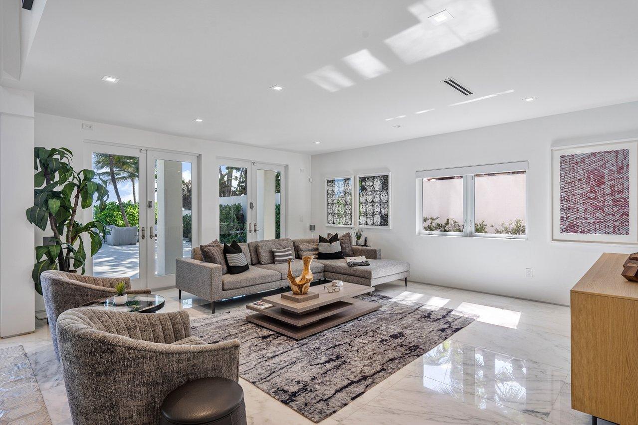 667 Ocean Boulevard North Miami Beach, FL 33160 - Photo 31 of 91 019-667OceanBoulevard-GoldenBeach-FL-331