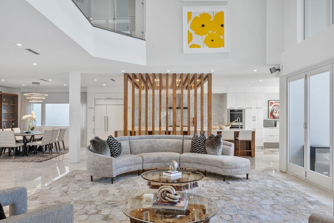 667 Ocean Boulevard North Miami Beach, FL 33160 - Photo 33 of 91 021-667OceanBoulevard-GoldenBeach-FL-331