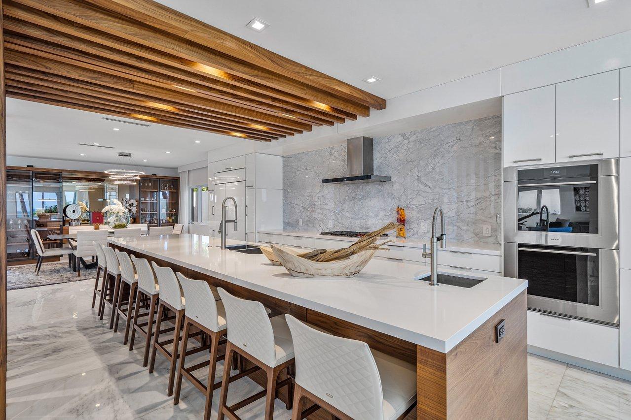 667 Ocean Boulevard North Miami Beach, FL 33160 - Photo 34 of 91 025-667OceanBoulevard-GoldenBeach-FL-331