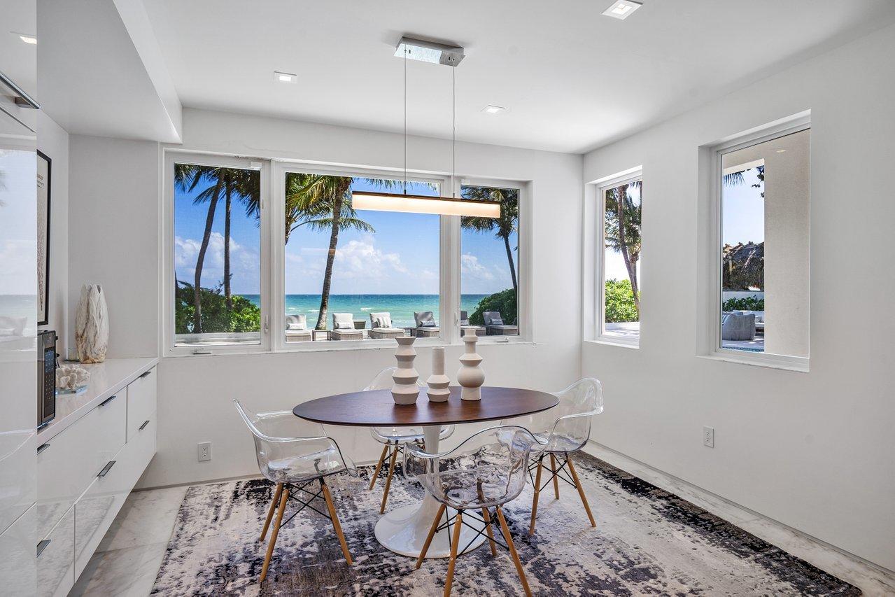 667 Ocean Boulevard North Miami Beach, FL 33160 - Photo 35 of 91 026-667OceanBoulevard-GoldenBeach-FL-331