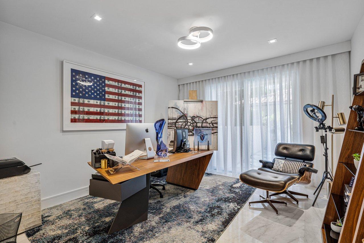 667 Ocean Boulevard North Miami Beach, FL 33160 - Photo 37 of 91 028-667OceanBoulevard-GoldenBeach-FL-331