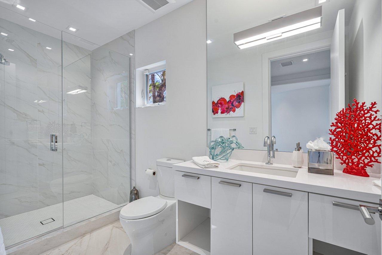 667 Ocean Boulevard North Miami Beach, FL 33160 - Photo 38 of 91 029-667OceanBoulevard-GoldenBeach-FL-331