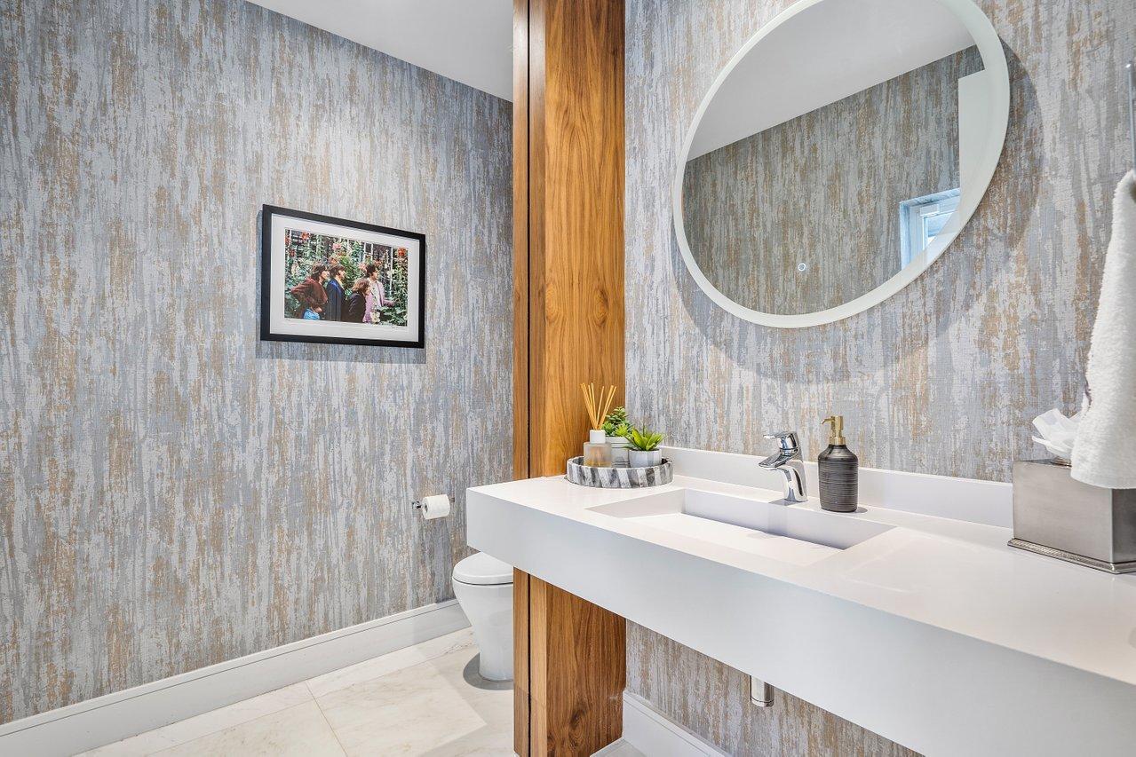 667 Ocean Boulevard North Miami Beach, FL 33160 - Photo 39 of 91 030-667OceanBoulevard-GoldenBeach-FL-331