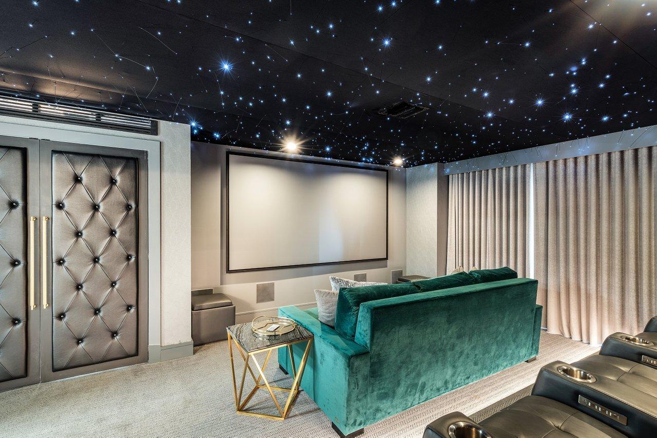 667 Ocean Boulevard North Miami Beach, FL 33160 - Photo 40 of 91 032-667OceanBoulevard-GoldenBeach-FL-331