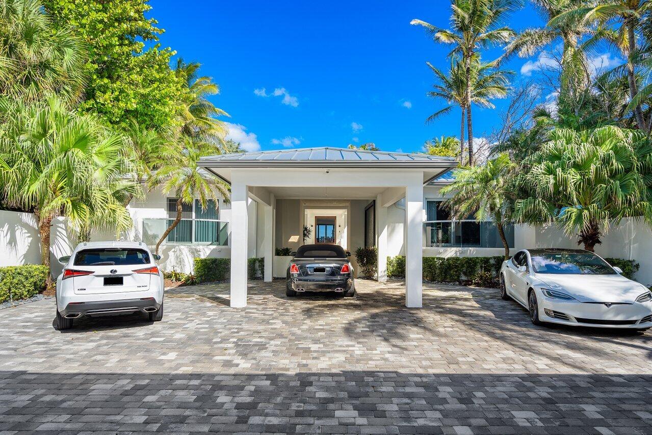 667 Ocean Boulevard North Miami Beach, FL 33160 - Photo 4 of 91 001-667OceanBoulevard-GoldenBeach-FL-331
