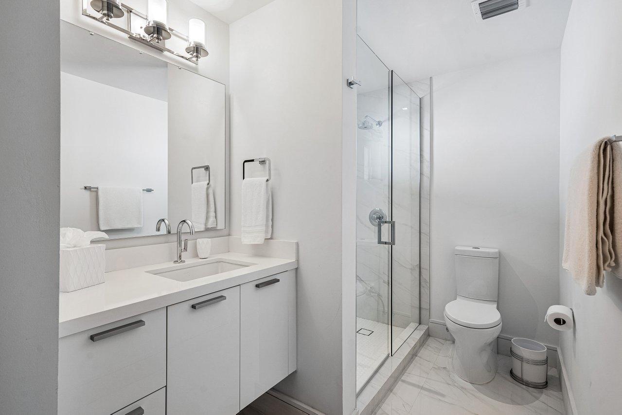 667 Ocean Boulevard North Miami Beach, FL 33160 - Photo 41 of 91 033-667OceanBoulevard-GoldenBeach-FL-331