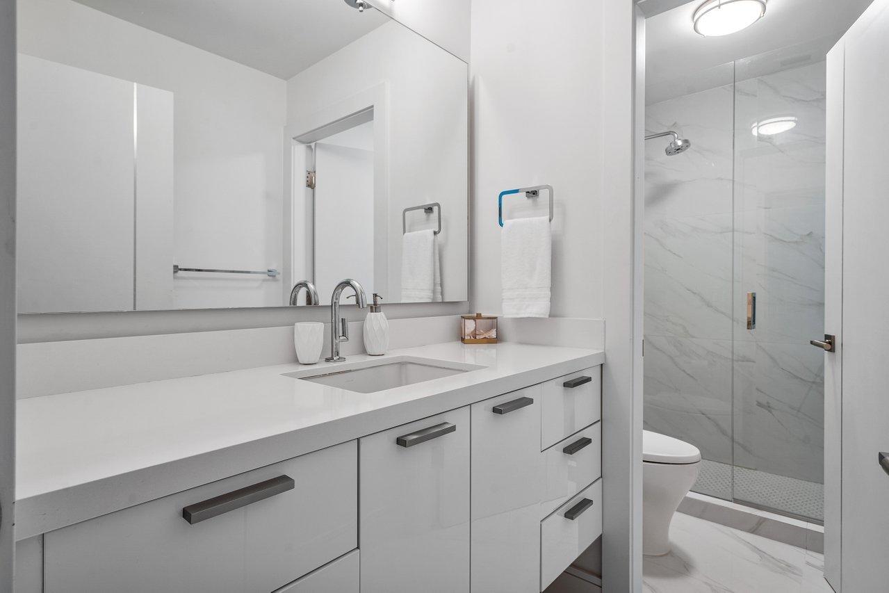 667 Ocean Boulevard North Miami Beach, FL 33160 - Photo 42 of 91 034-667OceanBoulevard-GoldenBeach-FL-331