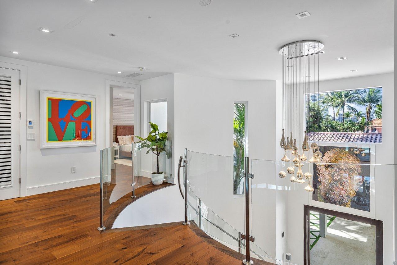 667 Ocean Boulevard North Miami Beach, FL 33160 - Photo 43 of 91 035-667OceanBoulevard-GoldenBeach-FL-331