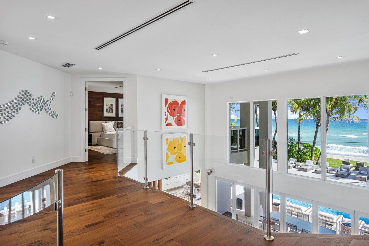 667 Ocean Boulevard North Miami Beach, FL 33160 - Photo 45 of 91 036-667OceanBoulevard-GoldenBeach-FL-331