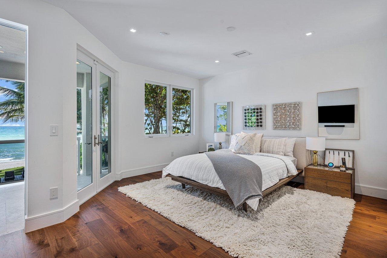 667 Ocean Boulevard North Miami Beach, FL 33160 - Photo 46 of 91 037-667OceanBoulevard-GoldenBeach-FL-331