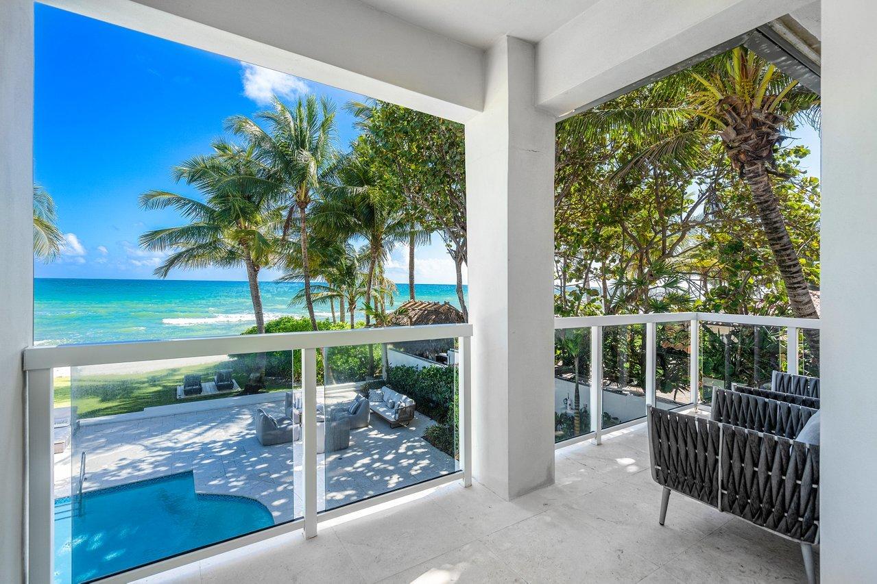 667 Ocean Boulevard North Miami Beach, FL 33160 - Photo 48 of 91 039-667OceanBoulevard-GoldenBeach-FL-331