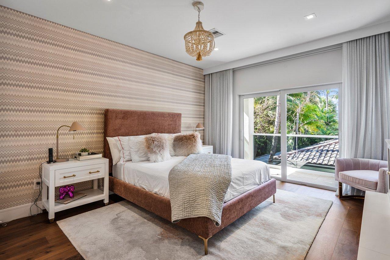 667 Ocean Boulevard North Miami Beach, FL 33160 - Photo 49 of 91 041-667OceanBoulevard-GoldenBeach-FL-331