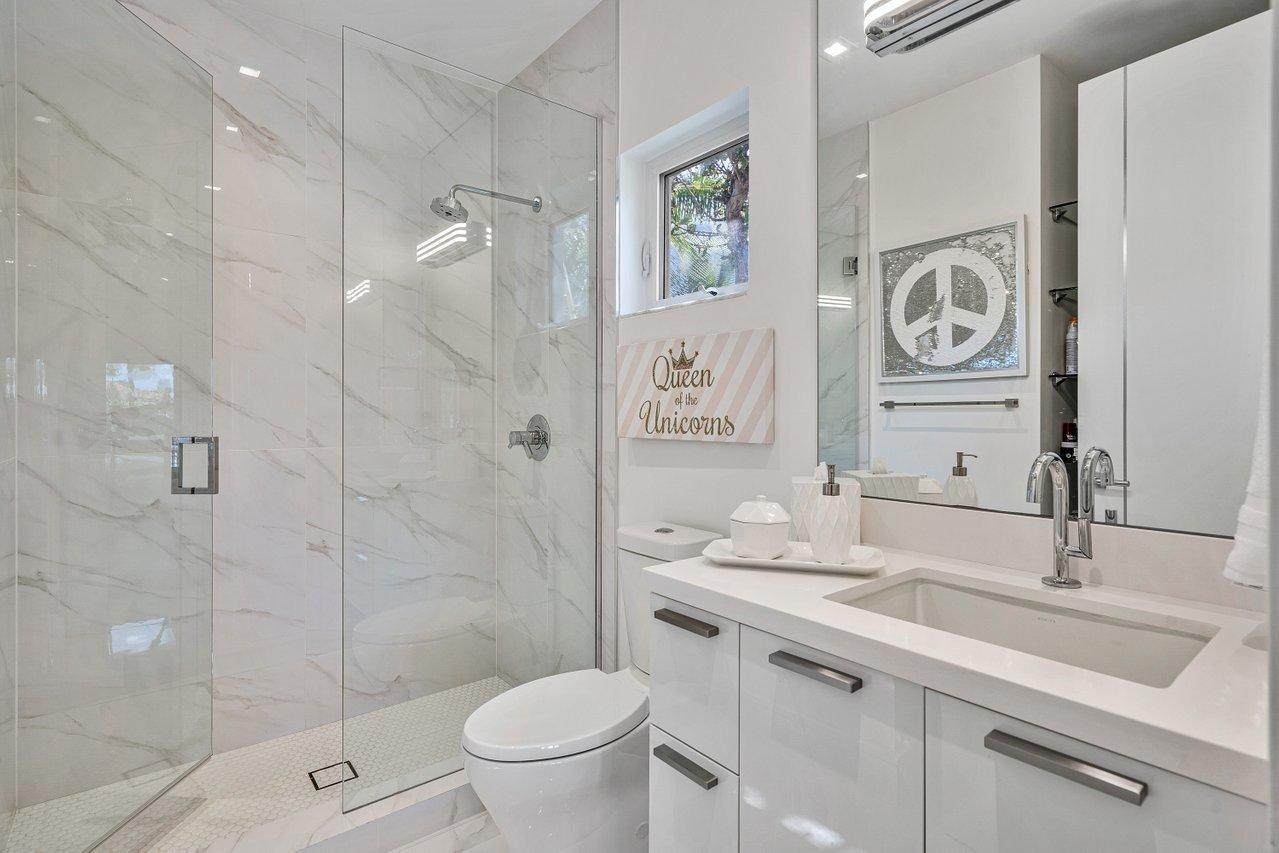 667 Ocean Boulevard North Miami Beach, FL 33160 - Photo 50 of 91 042-667OceanBoulevard-GoldenBeach-FL-331