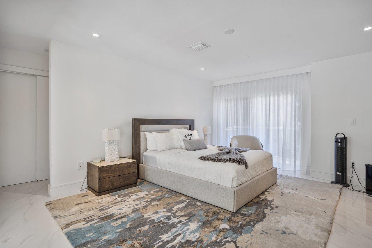 667 Ocean Boulevard North Miami Beach, FL 33160 - Photo 51 of 91 043-667OceanBoulevard-GoldenBeach-FL-331