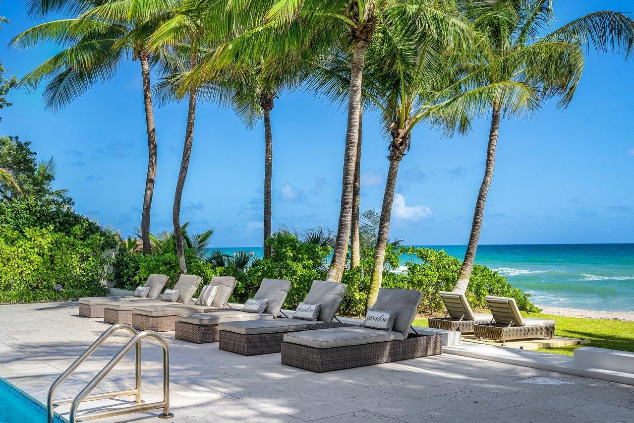 667 Ocean Boulevard North Miami Beach, FL 33160 - Photo 57 of 91 053-667OceanBoulevard-GoldenBeach-FL-331